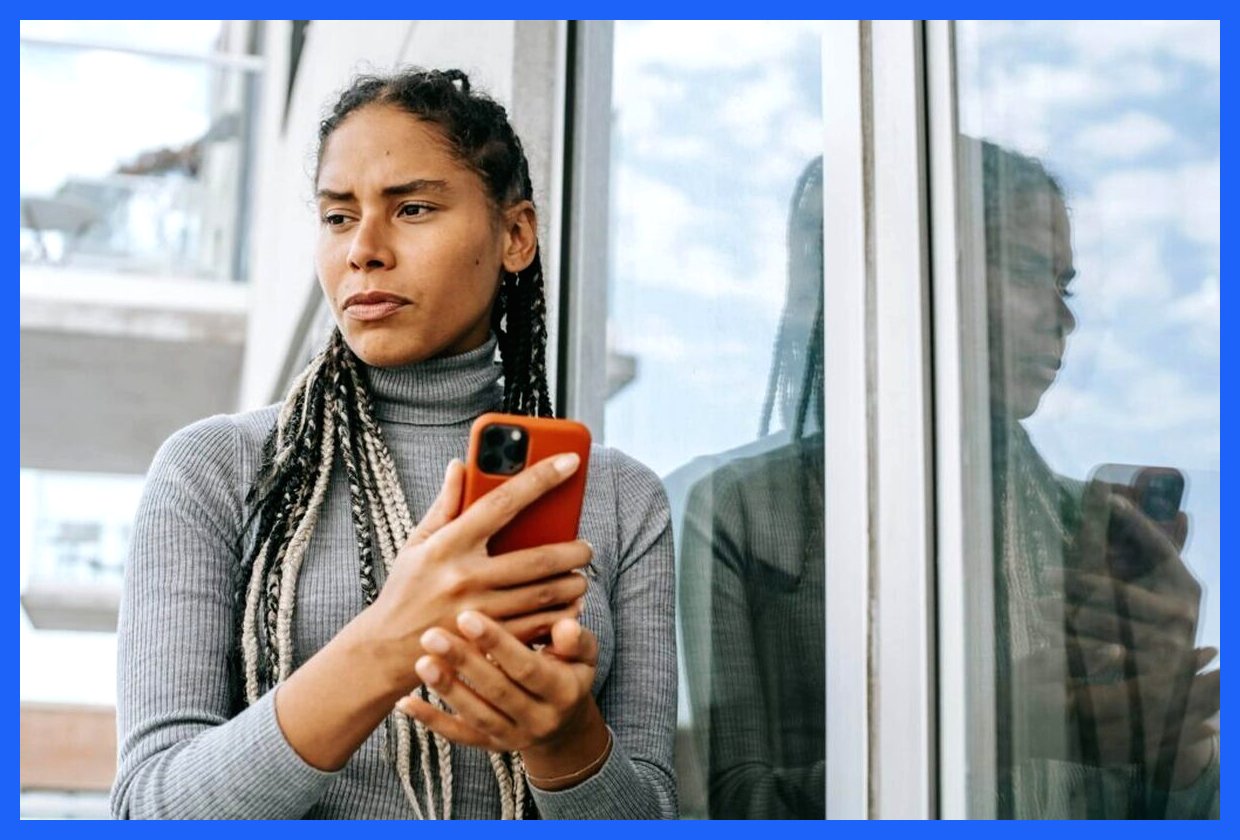 گُستینگ: دلیل ناپدید شدن ناگهانی‌اش چیست؟ چگونه در این تنهایی زنده بمانم؟