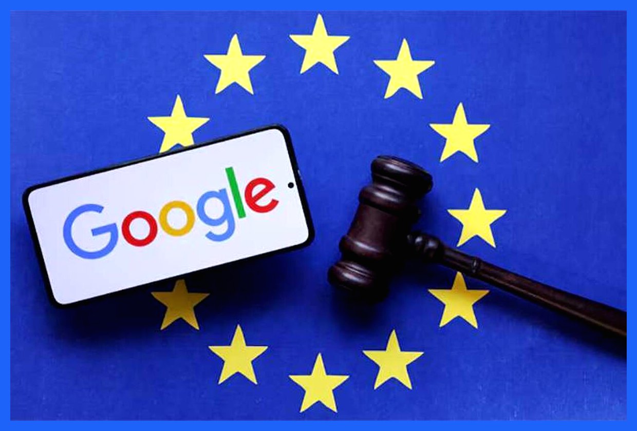 هوش مصنوعی، دردسرساز برای ناشران؛ گوگل در تیررس اتهامات!