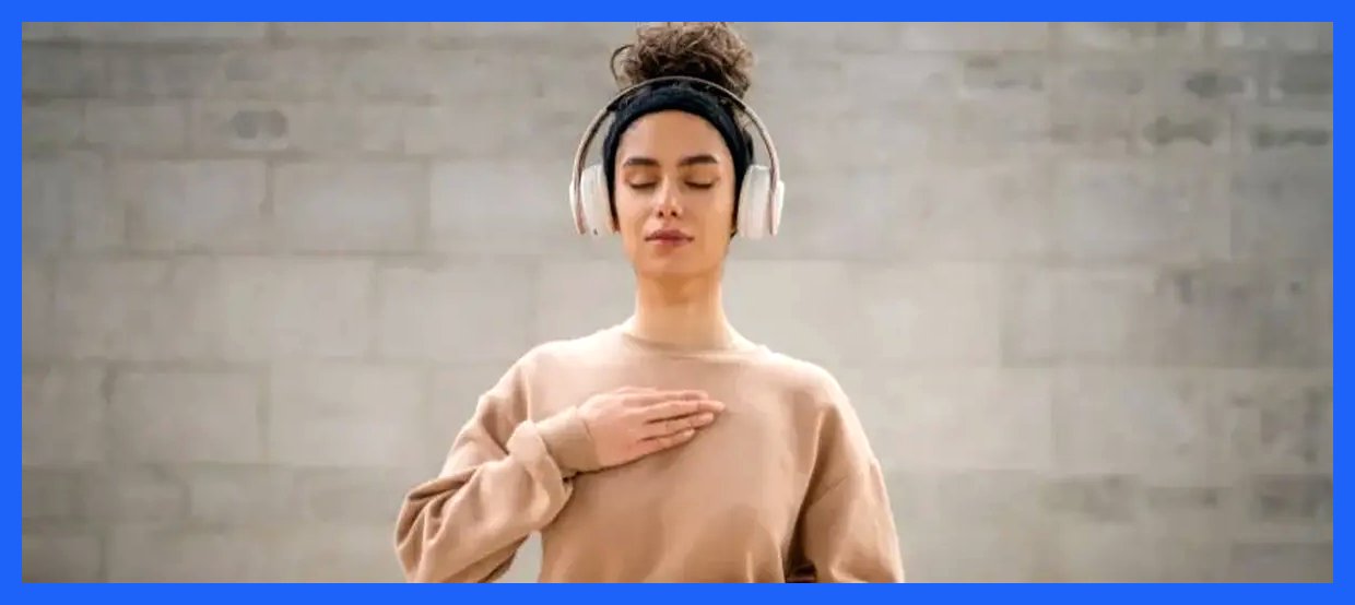 «نظر دیگران»: کلیدی‌ترین دیدگاهی که باید فراموش کنید