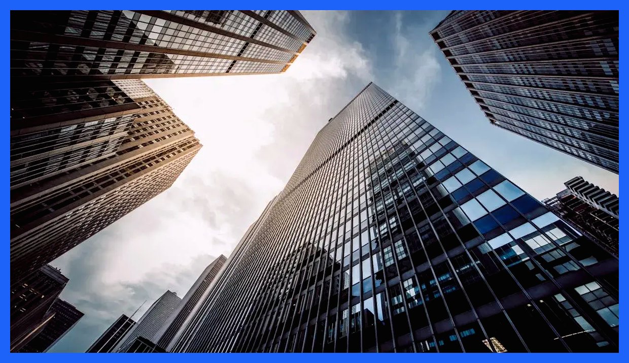 پنج سطح ثروت: در کدام سطح ایستاده‌اید و چگونه می‌توانید به سطوح بالاتر صعود کنید؟