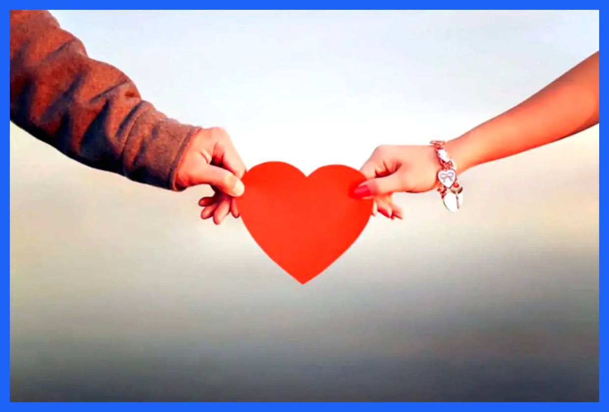 75 دلیل برای قدردانی از همسر: از دم کردن چای تا لحظات خوشی که خلق می‌کند