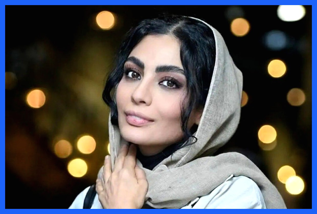 حکایت خواستگار میوه فروش صحرا اسدالهی