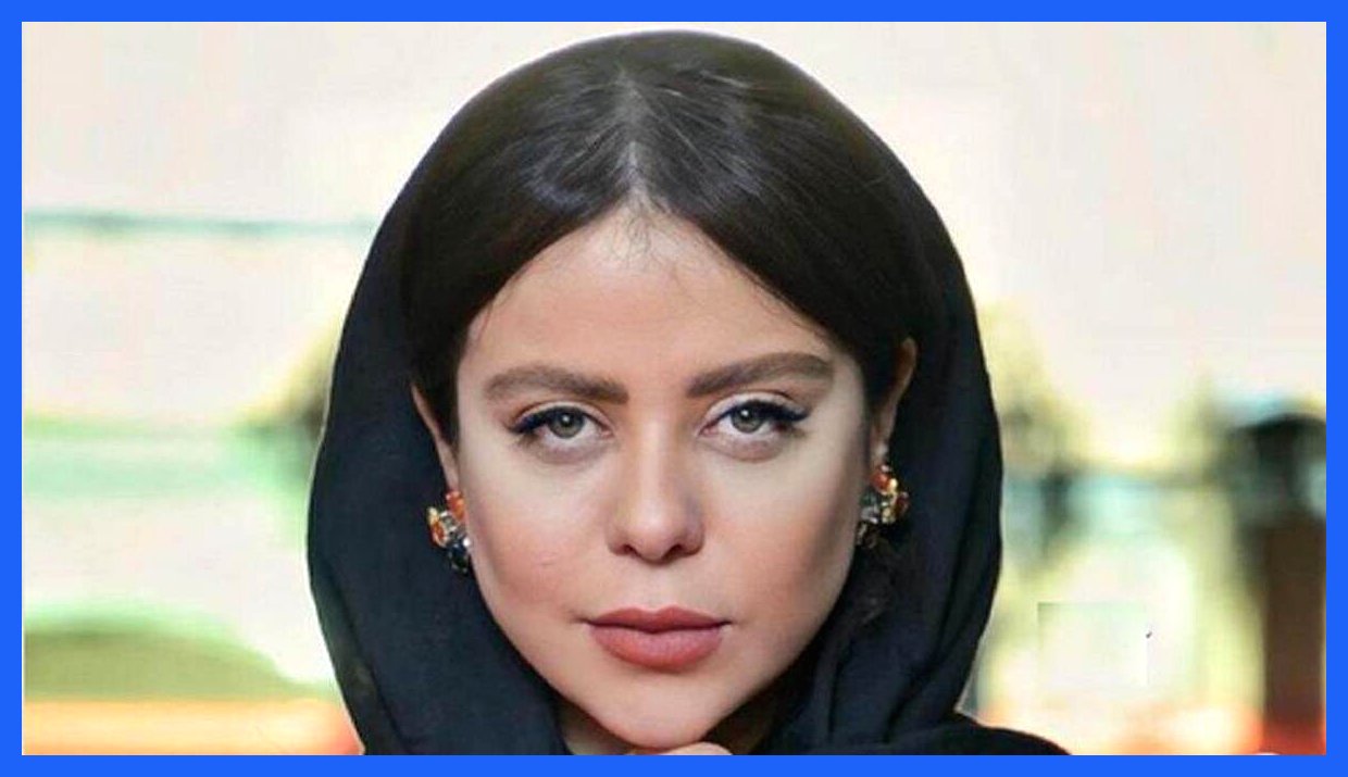 الهام اخوان: گاهی فرهاد اصلانی با شیطنت‌هایش مرا آزار می‌داد!