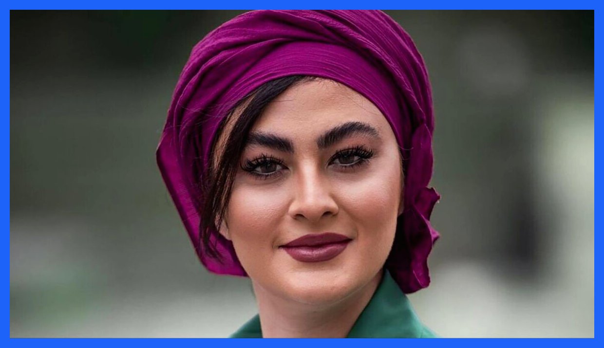 مریم مومن: «پدرم گفت می‌خواهد مادرم را تنبیه کند» / «روزی که زنگ زدم، عروسی پدرم با همسر جدیدش بود»