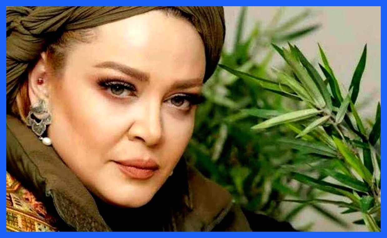 بهاره رهنما: «من نور و تجلی دارم و پیمان قاسم‌خانی را آزار می‌داد»/ «نمی‌دانم چرا همه به من شک دارند»