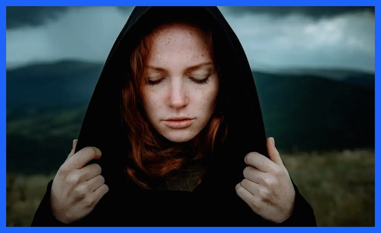 ۱۱ نشانه پنهان که نشان‌دهنده یک «ترومای حل نشده» هستند