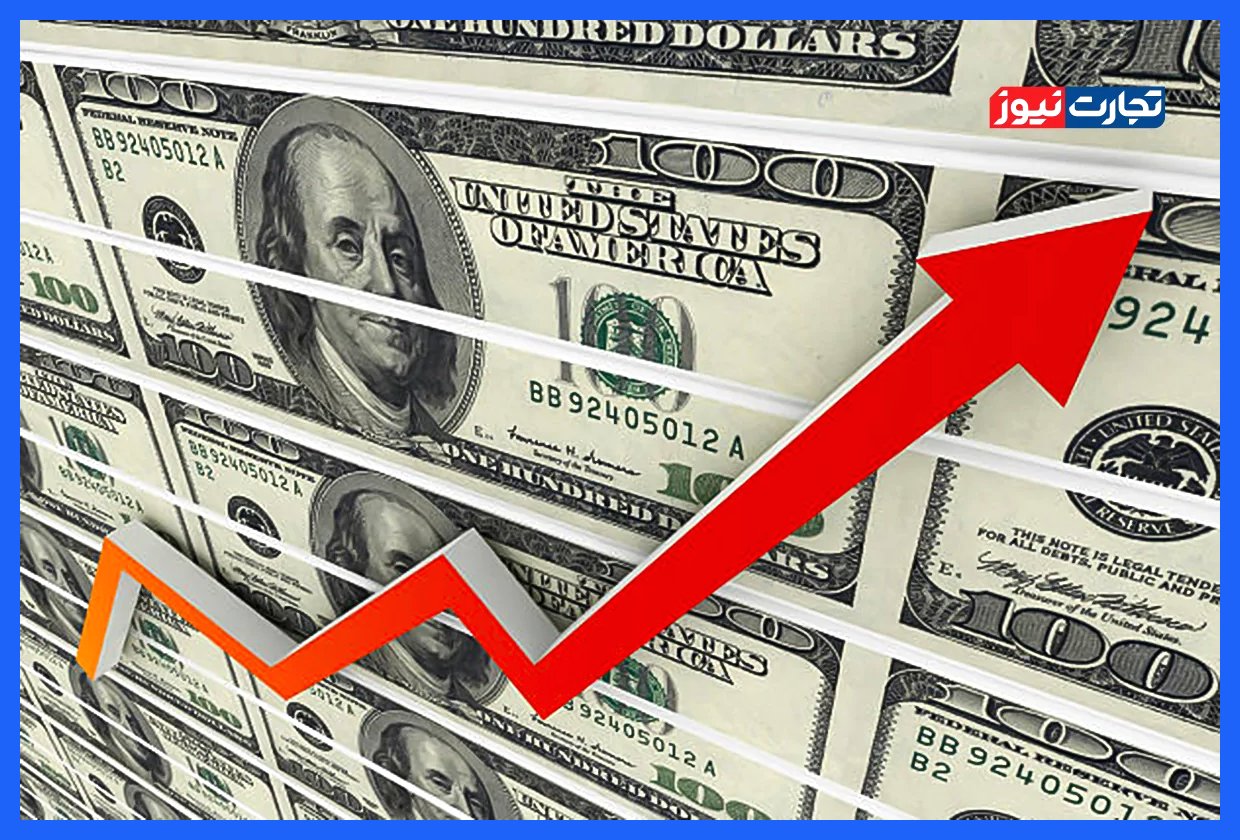 پیش ‌بینی قیمت دلار یکشنبه ۹ آذر ‍۱۴۰۴ / فشار تقاضای ژانویه مسیر دلار را صعودی نگاه می‌دارد؟