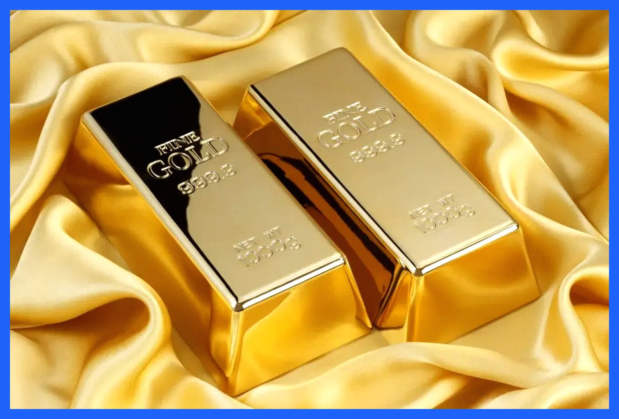 ثبات قیمت جهانی طلا در بالای ۴۳۰۰ دلار