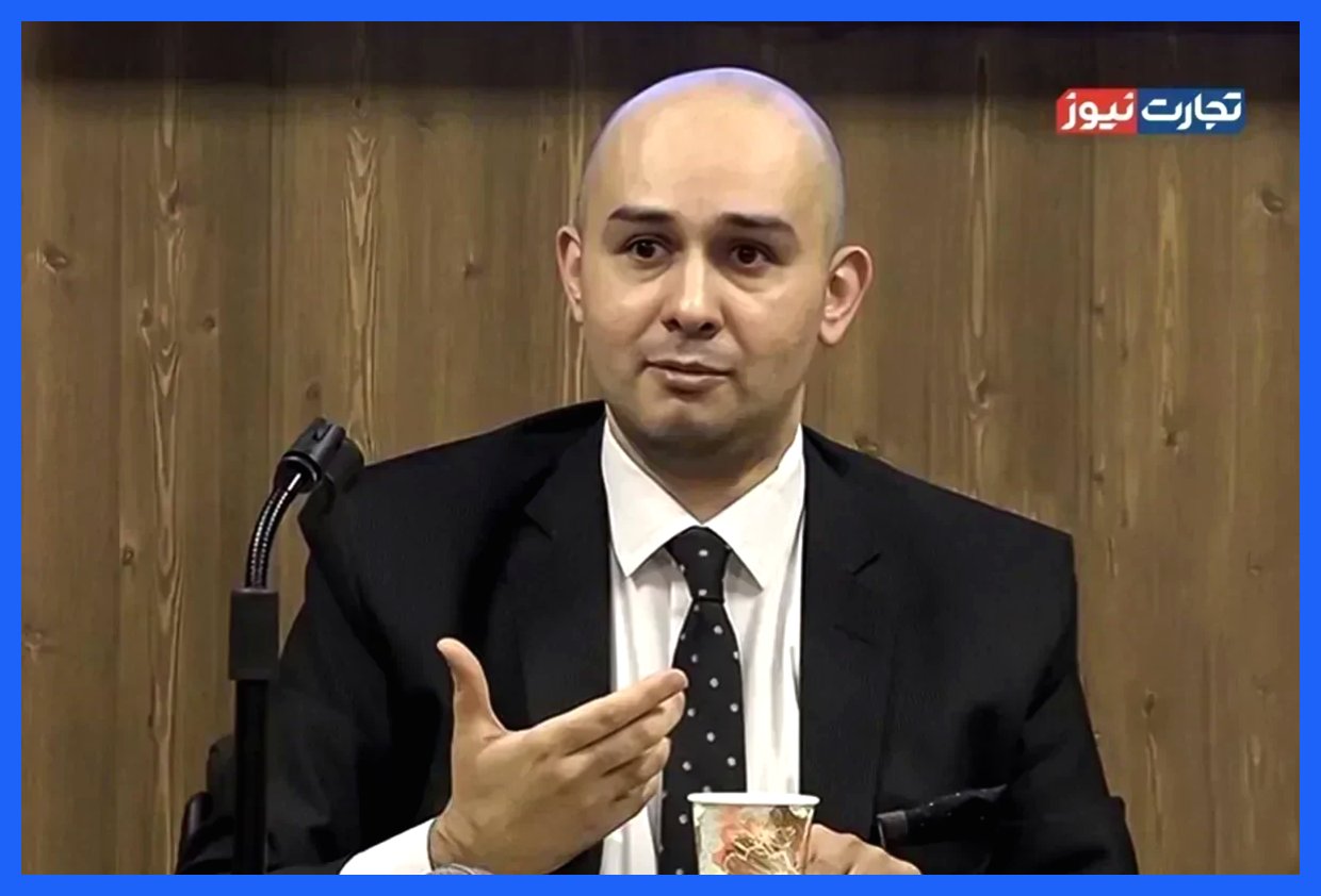 تقاضای ژانویه؛ محرک اصلی رشد قیمت دلار / طلا تحت تاثیر دلار، صعودی می‌ماند