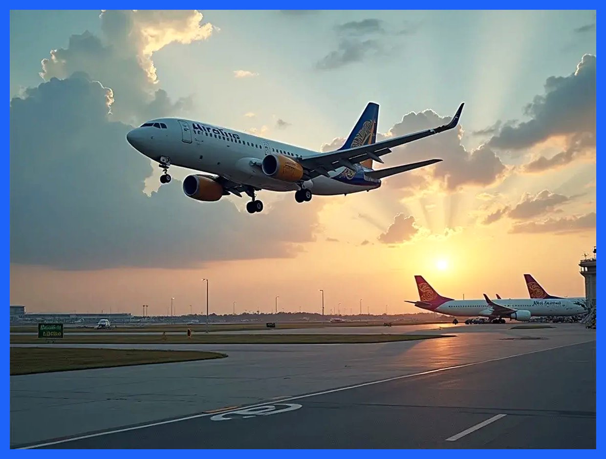 تعیین حداقل ناوگان ۲ تا ۵ فروند برای تاسیس شرکت‌های هواپیمایی