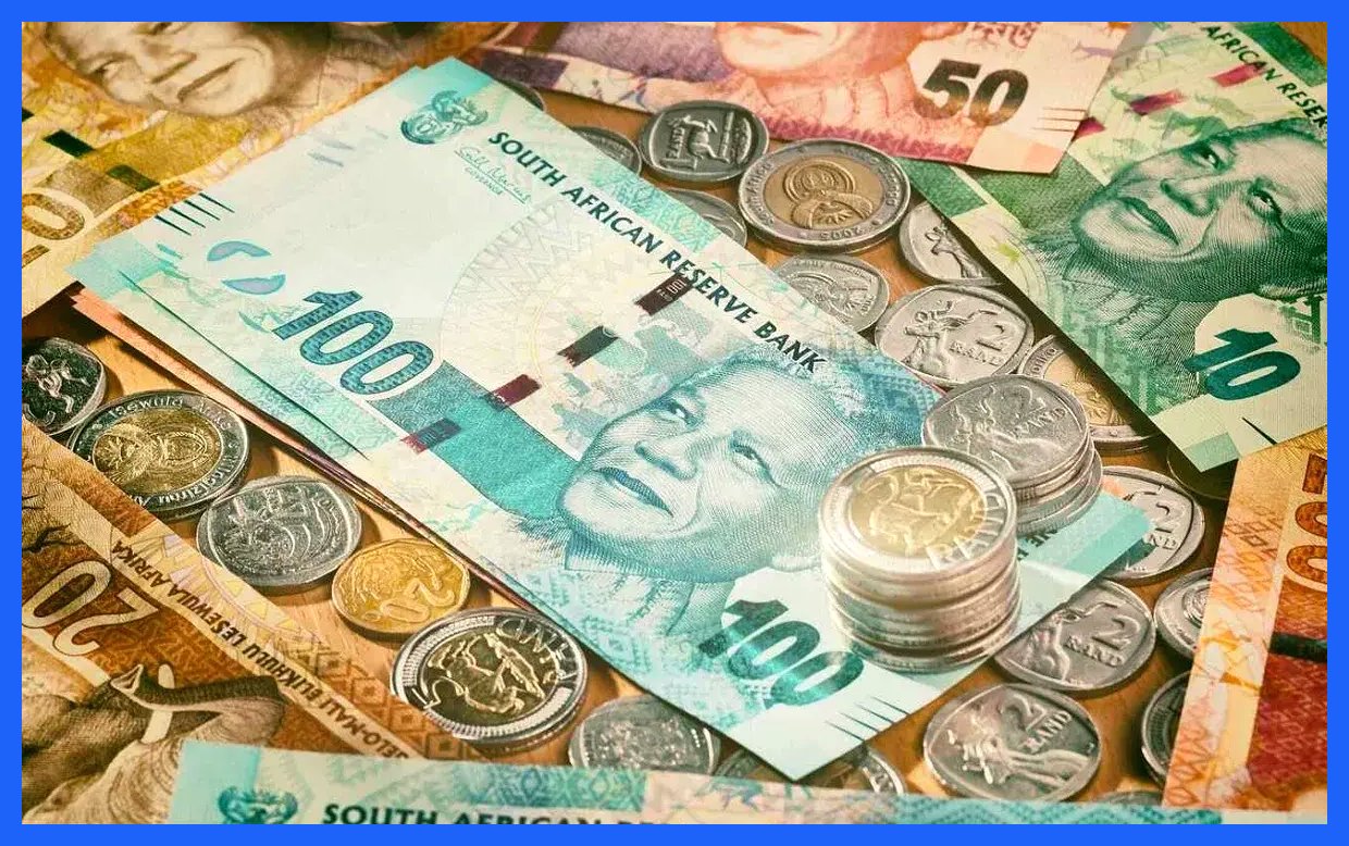 بحران اقتصادی در آفریقا: چین، بزرگ‌ترین عامل مشکل‌ساز در قاره سیاه