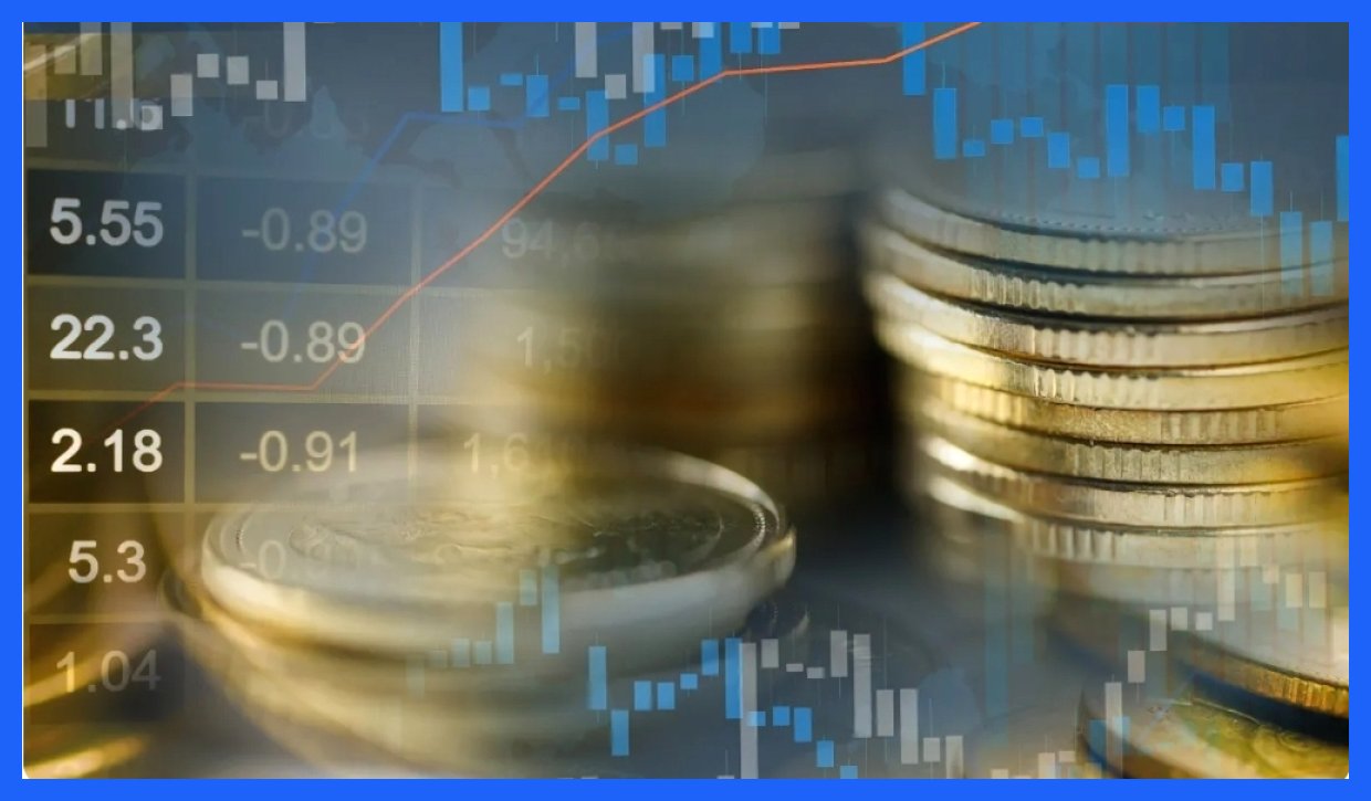 پیش بینی بورس امروز دوشنبه ۱۰ آذر ۱۴۰۴