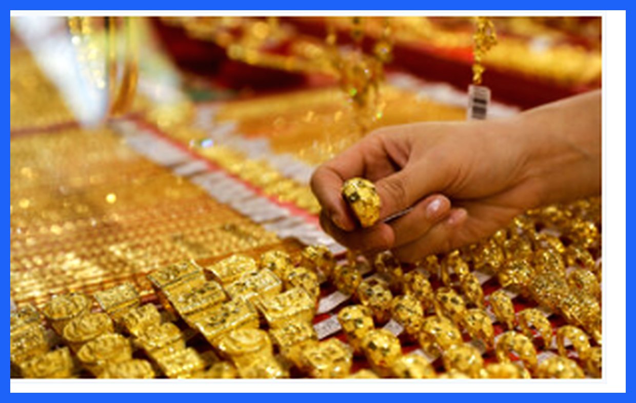 قیمت جدید طلا و سکه دوشنبه ۱۰ آذرماه ۱۴۰۴/ طلا از مرز ۱۲ میلیون تومان عبور کرد