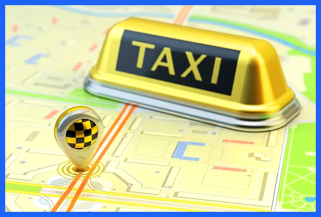 شفافیت مالی و بیمه؛ مطالبه اصلی رانندگان تاکسی‌های اینترنتی