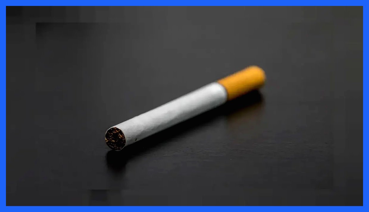 مالیات سیگار به 65 تومان افزایش یافت