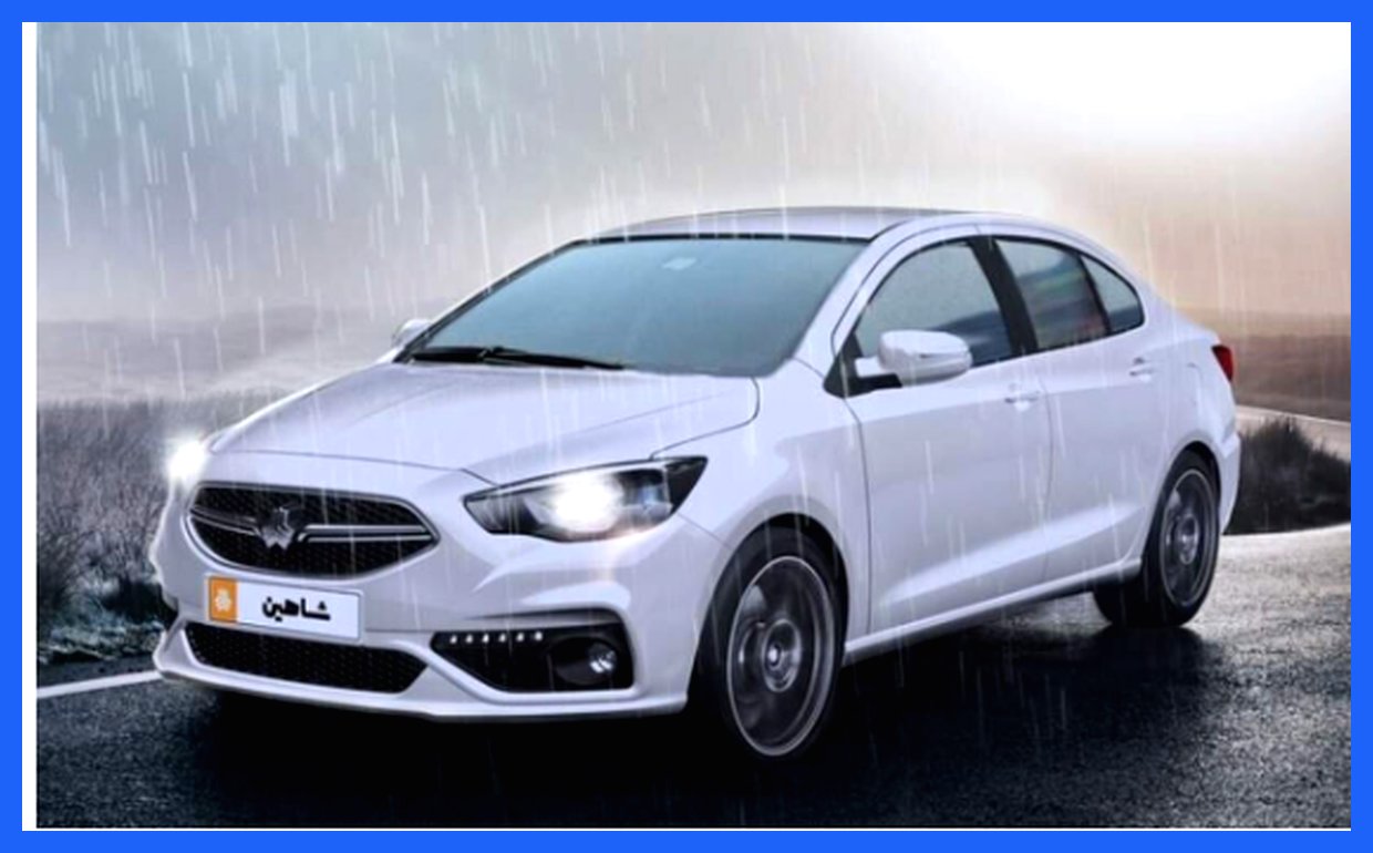 قیمت خودروهای سایپا در چهارشنبه ۱۹ آذر ۱۴۰۴ اعلام شد