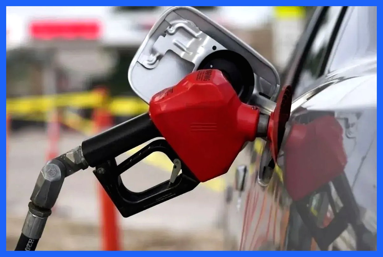 ورود دیوان محاسبات به ترک فعل در اجرای انتقال سهمیه سوخت به کارت بانکی