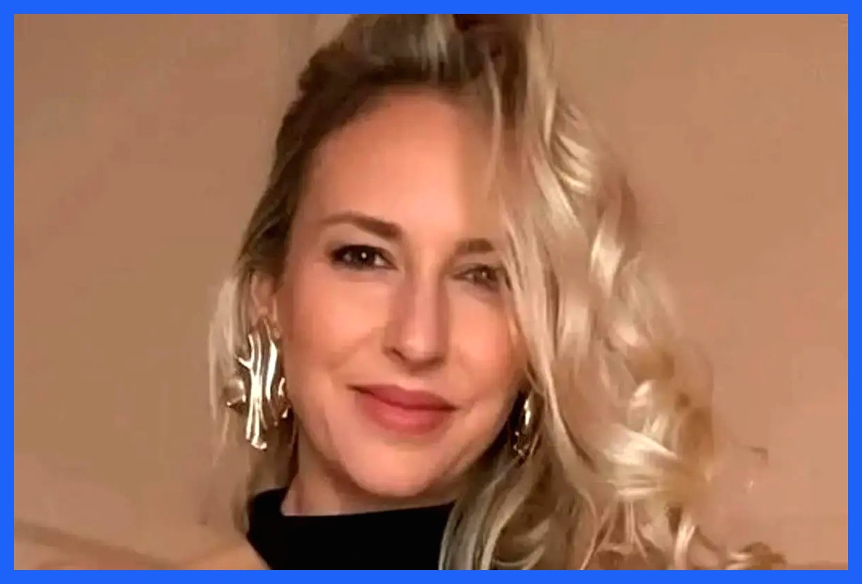 همسر ملکه زیبایی سابق سوئیس، او را به طرز فجیعی به قتل رساند