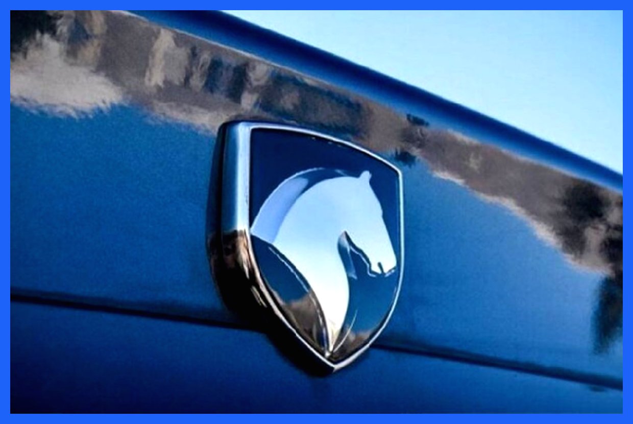 قیمت  انواع خودرو‌های ایران خودرو امروز پنجشنبه ۱۳ آذر ۱۴۰۴