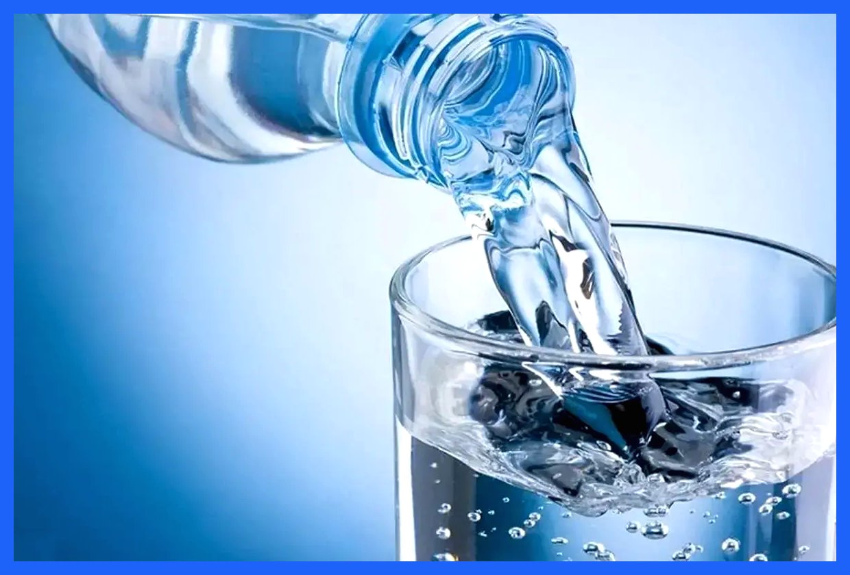 قیمت نهایی هر مترمکعب آب اعلام شد