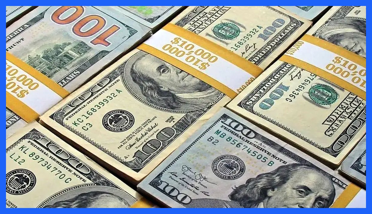 اعلام قیمت دلار و یورو در صرافی ملی؛ شنبه ۱۵ آذر ۱۴۰۴