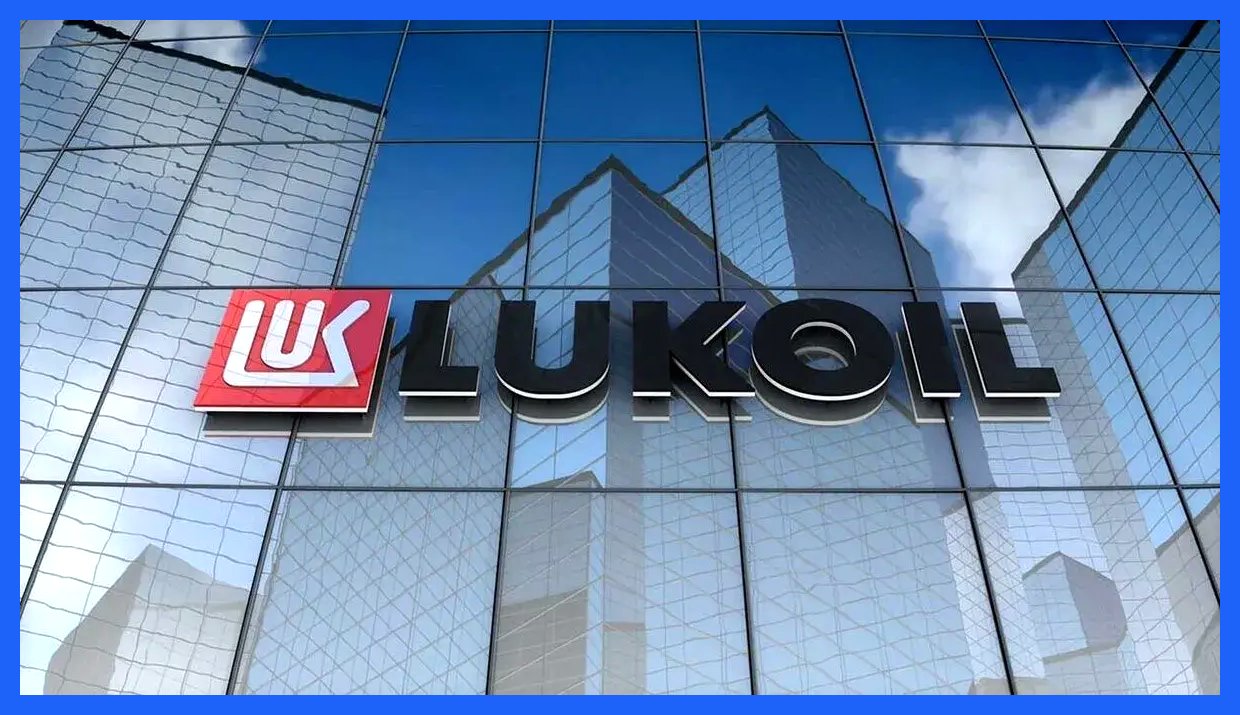 آمریکا به خرید دارایی‌های لوک‌اویل واکنش نشان داد: پیشنهاد ۲۲ میلیارد دلاری بانک سرمایه‌گذاری رد شد