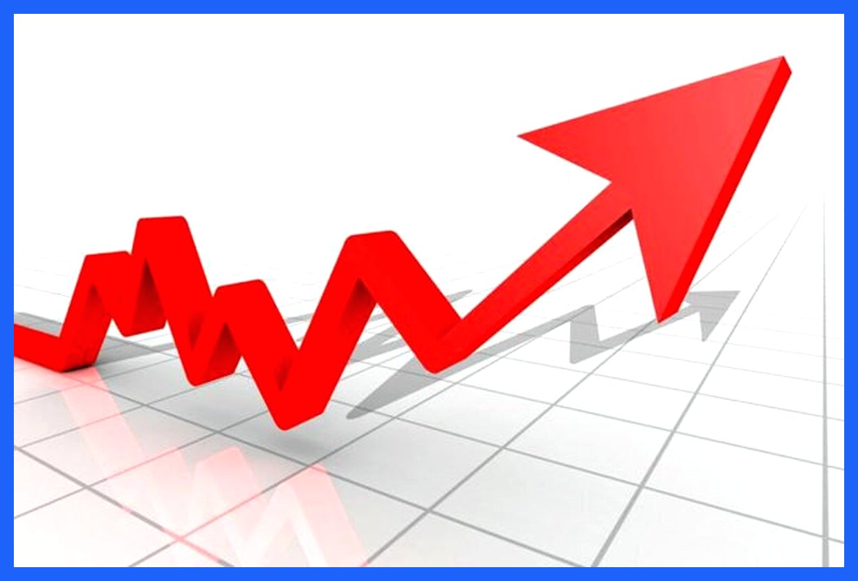 نرخ تورم کشور تا پایان آبان ۴۱ درصد اعلام شد