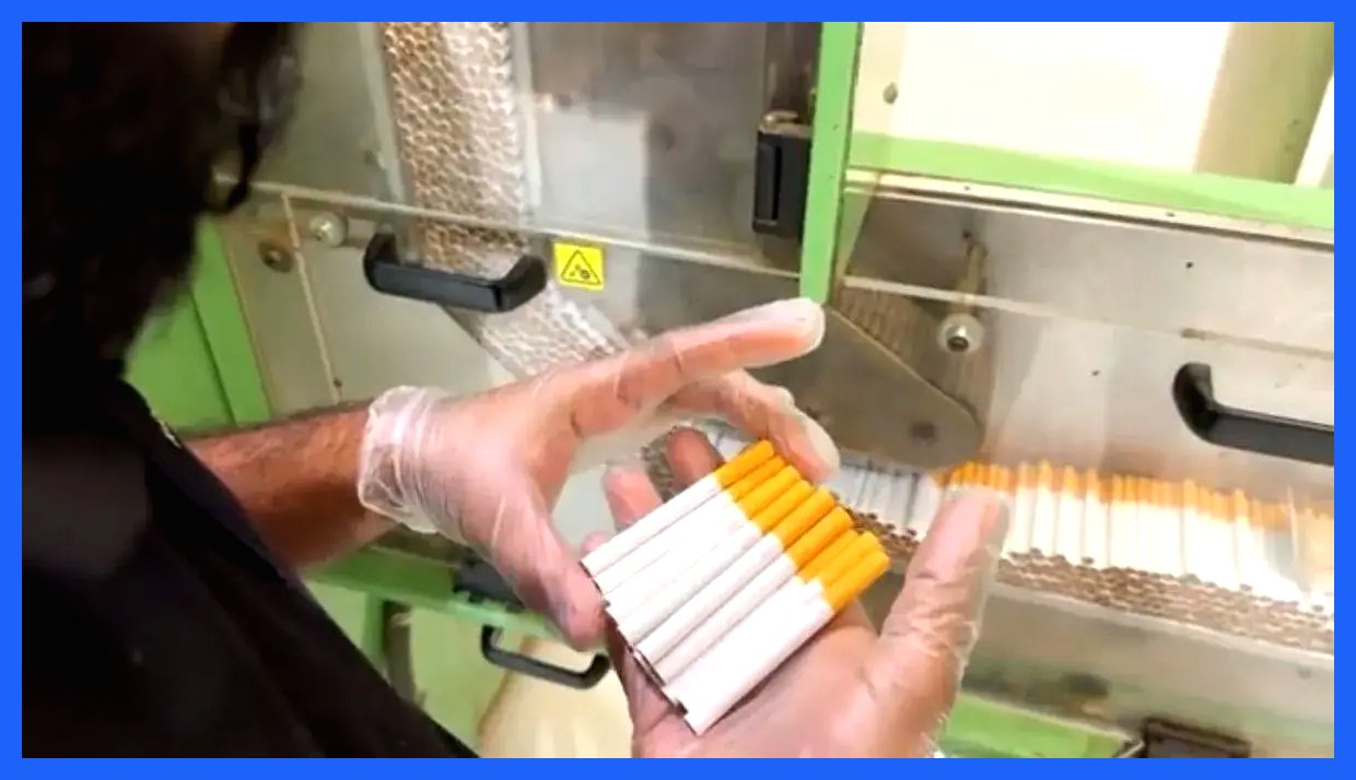 دلایل اصلی افزایش قیمت محصولات دخانی کدامند؟