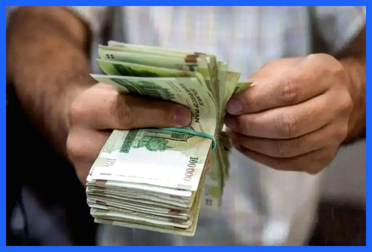 تحولی چشمگیر در نظام اضافه‌کاری کارمندان دولت (+جزئیات)