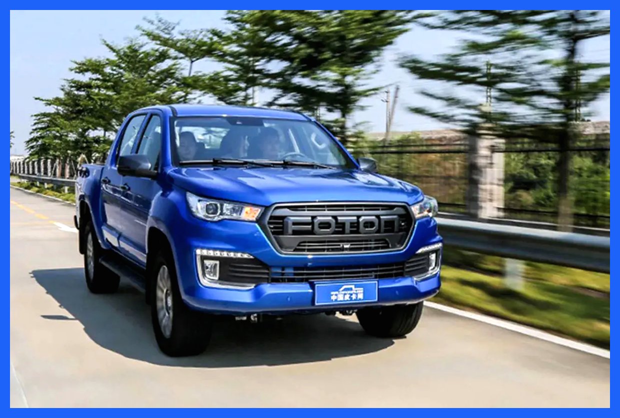 ایران خودرو، گارانتی محصولات خود را به سطح جدیدی ارتقا داد!