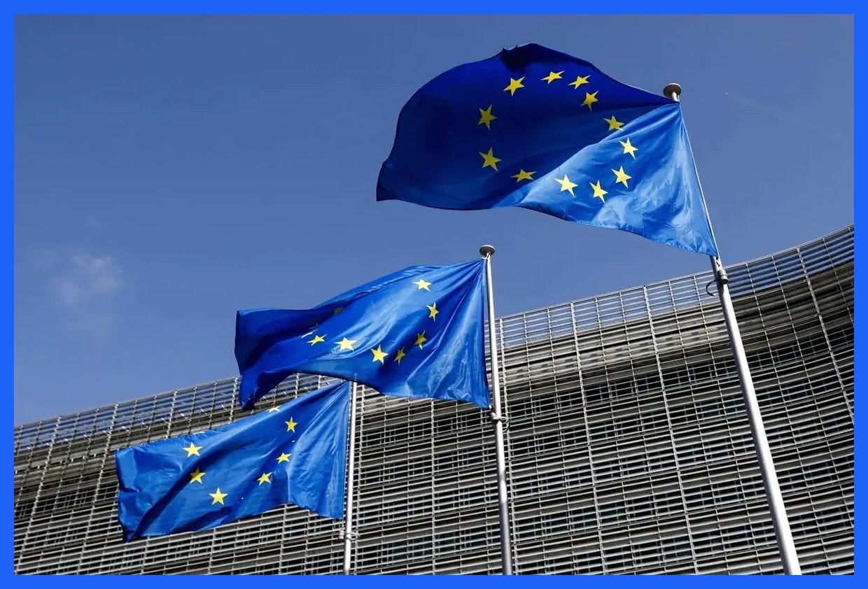 درخواست آمریکا از اتحادیه اروپا: دارایی‌های مسدود شده روسیه را بازگردانید