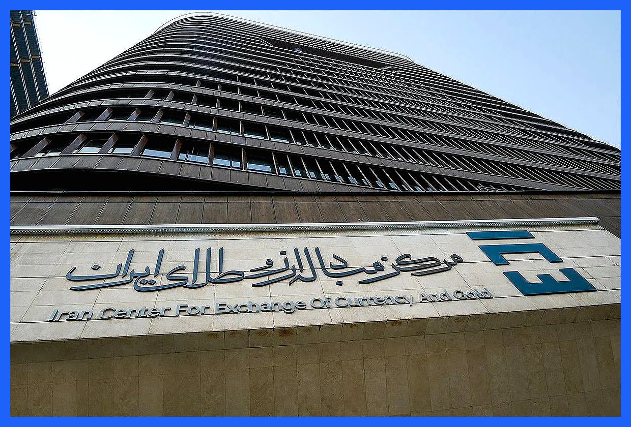 دلار ۱۲۰ هزار تومانی و سود ۱۰ میلیونی با ارز مسافرتی