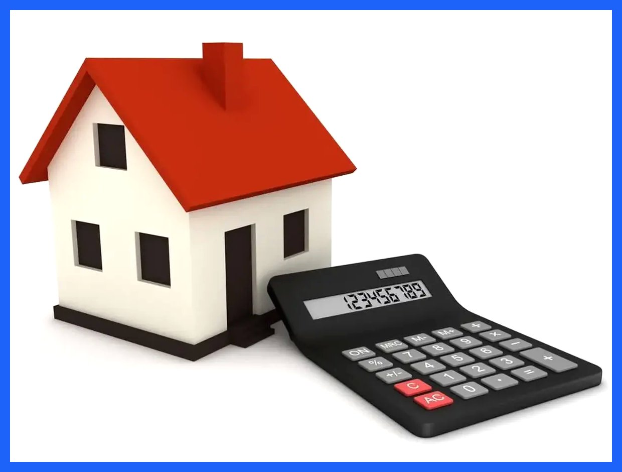 مالیات بر خانه‌های خالی در بن‌بست؛ چرا طرح اجرایی نمی‌شود؟