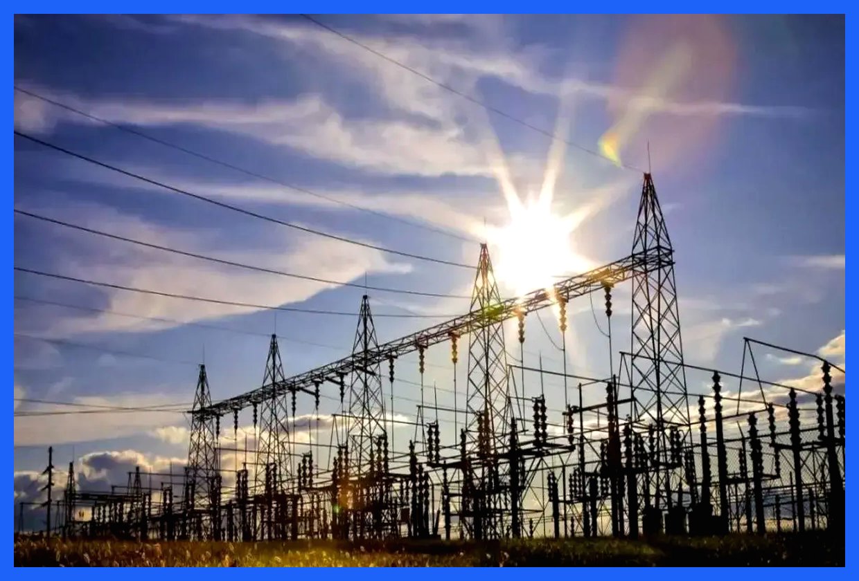 ورود غول‌های فناوری به تجارت انرژی و تامین برق