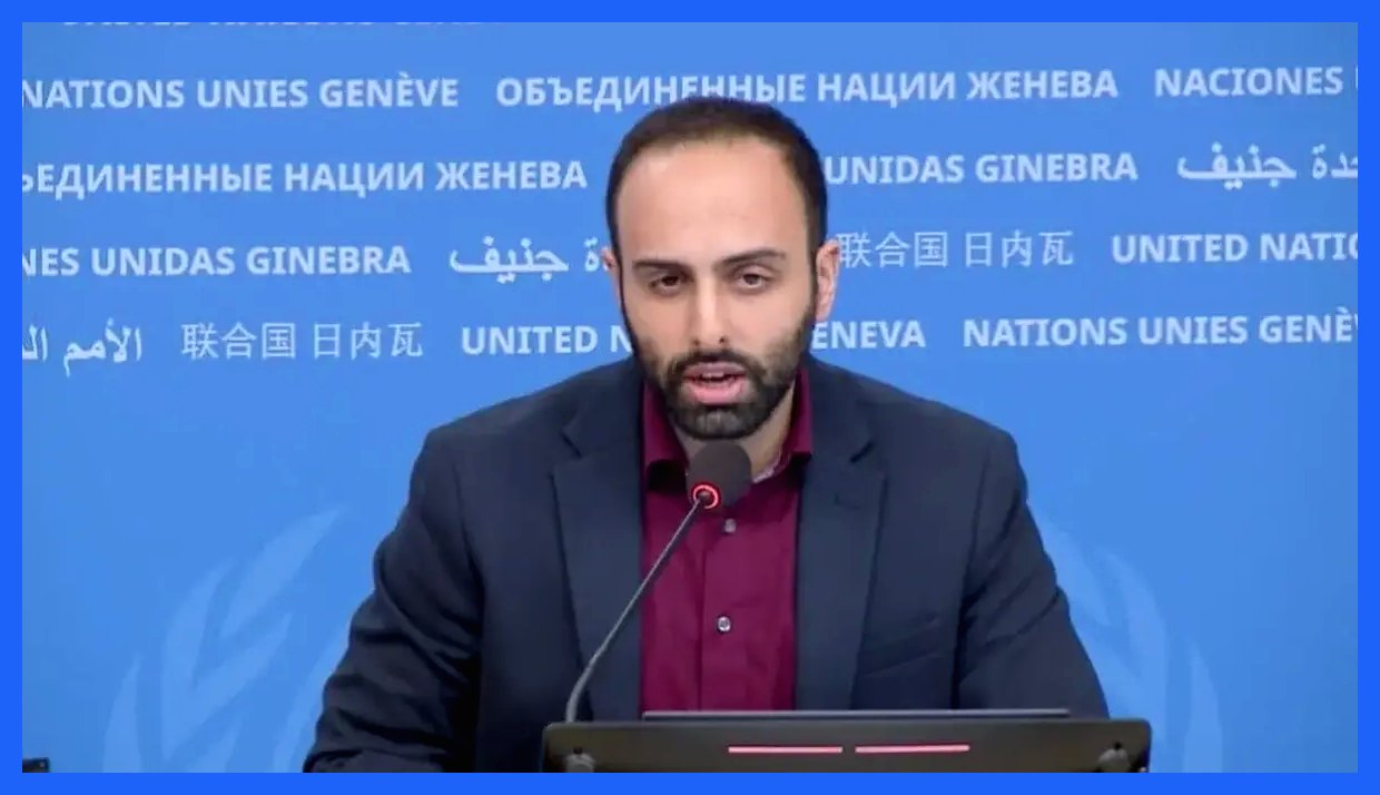 سازمان ملل: نقض حقوق بشر در سوریه همچنان ادامه دارد