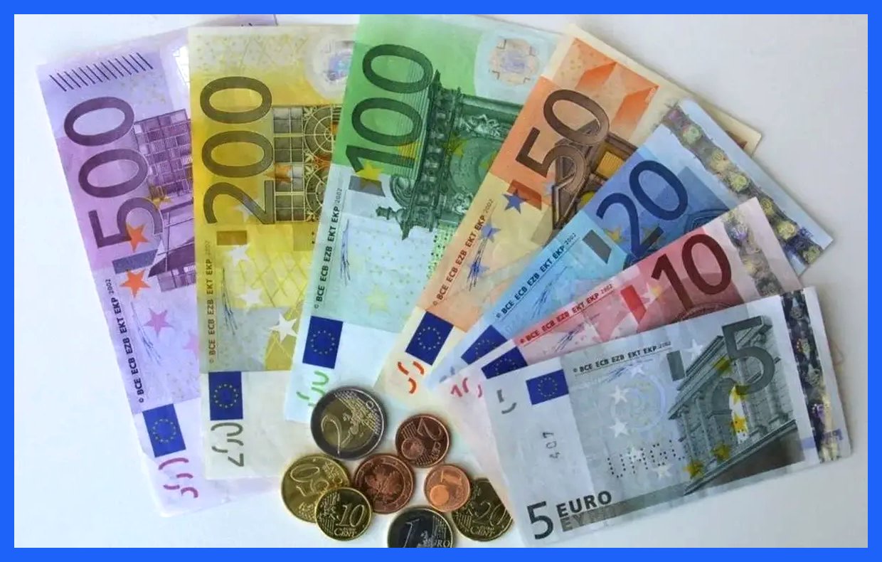 حداقل دستمزد جهانی در سال ۲۰۲۵ چه میزان خواهد بود؟