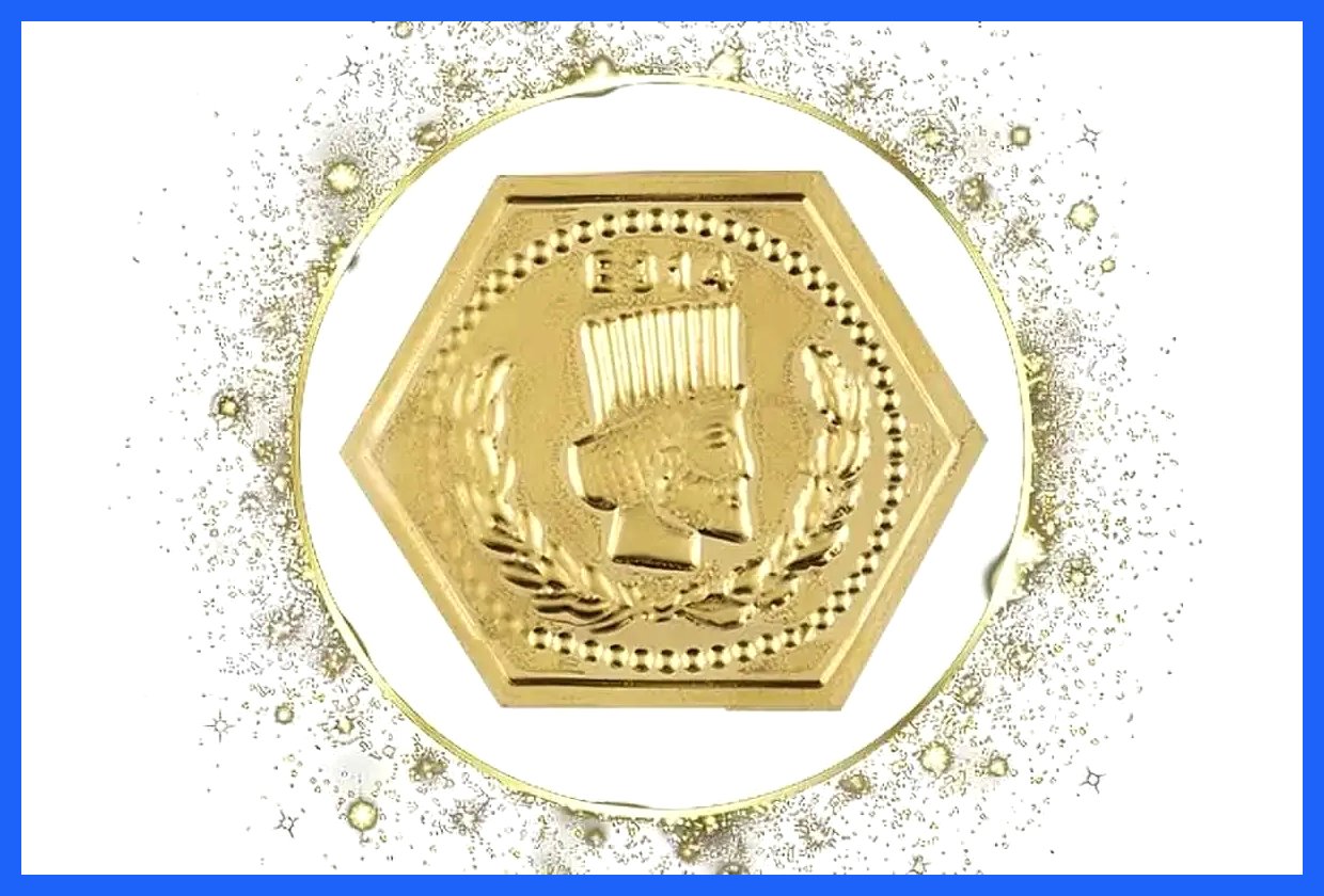 قیمت سکه پارسیان در روز دوشنبه ۱۷ آذر ۱۴۰۴ اعلام شد