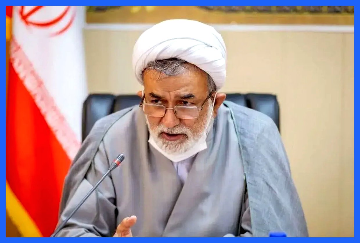 عامل اصلی آلودگی هوا چیست ؟