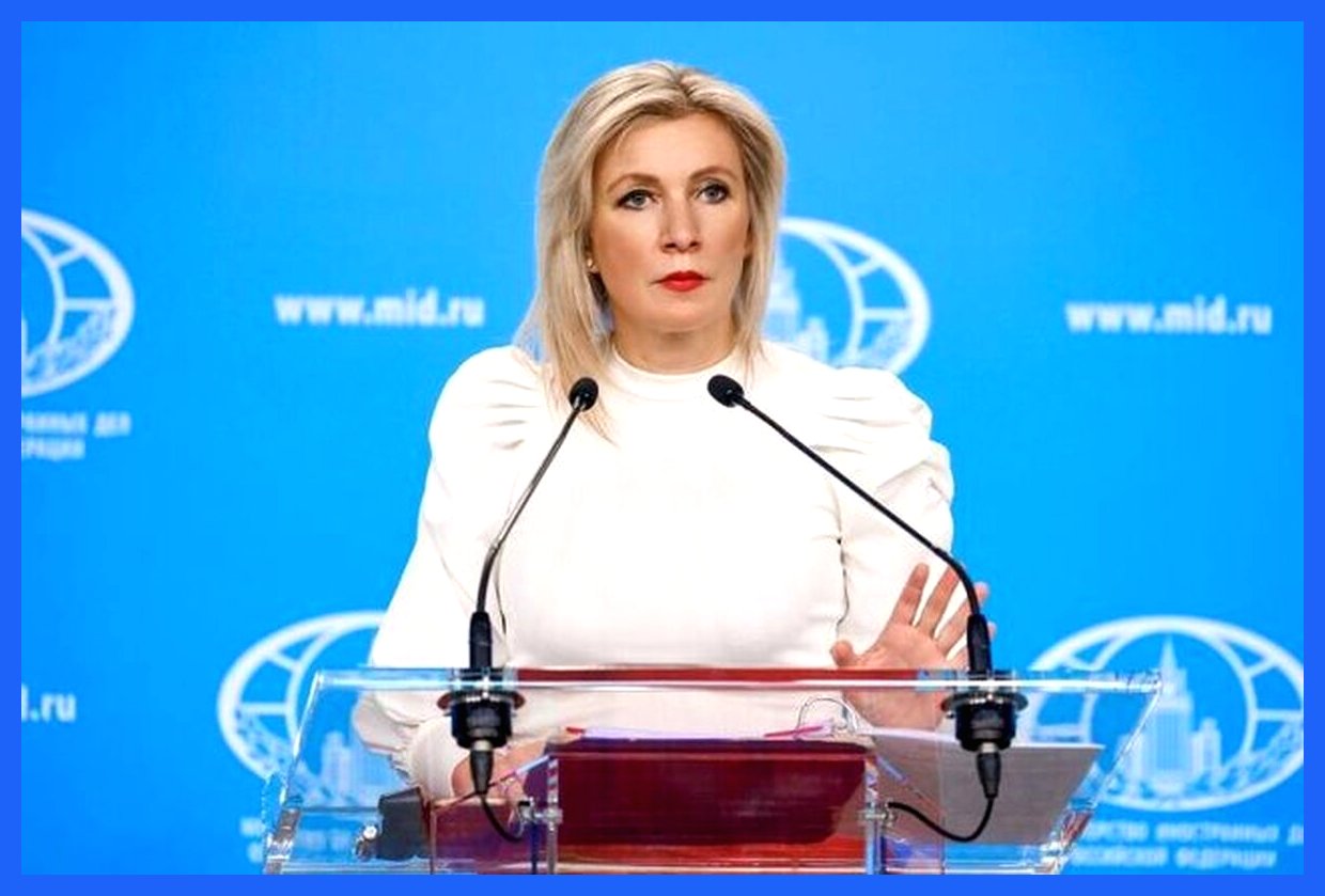 روسیه: آژانس هیچ مدرکی درباره ساخت سلاح هسته‌ای توسط ایران ندارد