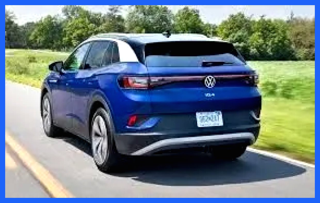 شاسی‌بلند جدید؛ تحویل سریع‌تر از آنچه فکر می‌کنید!