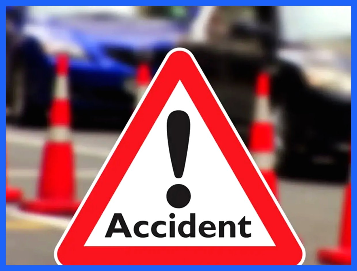 تصادف مرگبار اتوبوس در الجزایر: ۱۲ نفر جان باختند و ۲۳ نفر زخمی شدند