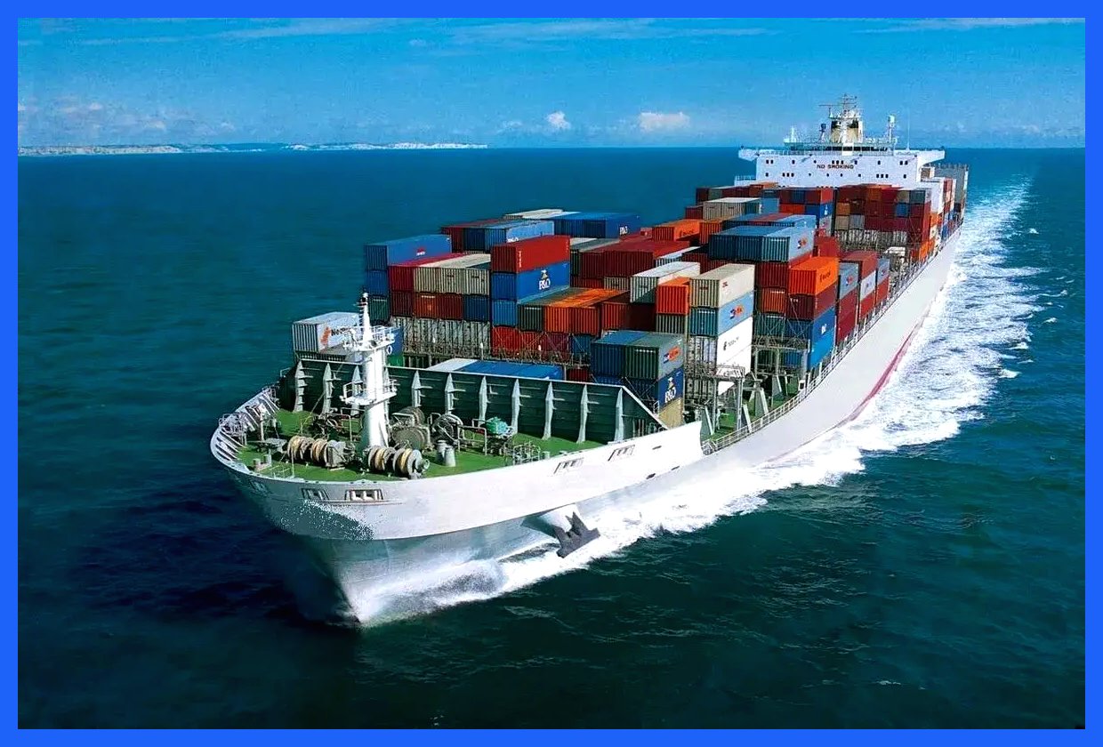 افزایش نرخ بیمه کشتیرانی در دریای سیاه