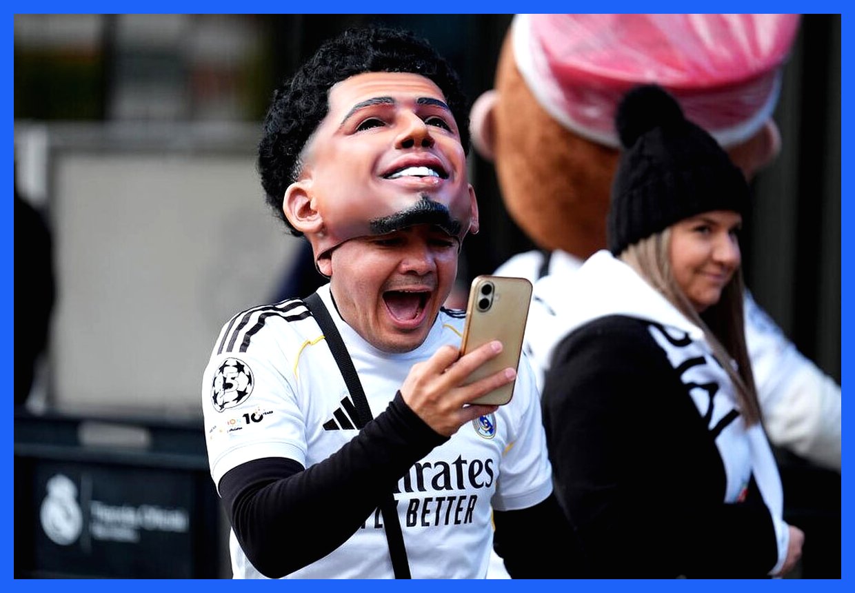 جاذبه‌های امروز: از رهبر مخالفان ونزوئلا تا عکس‌های هوایی برتر سال 2025