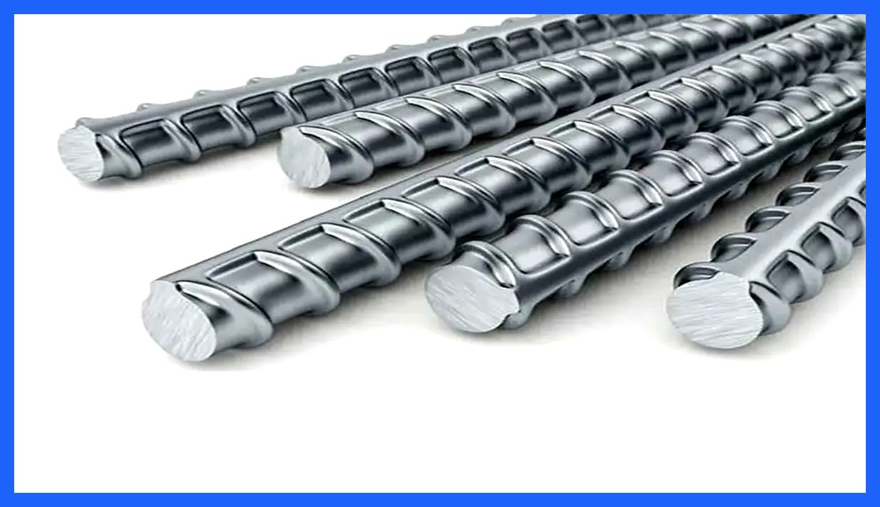 قیمت میلگرد امروز شنبه ۲۲ آذر ۱۴۰۴ منتشر شد