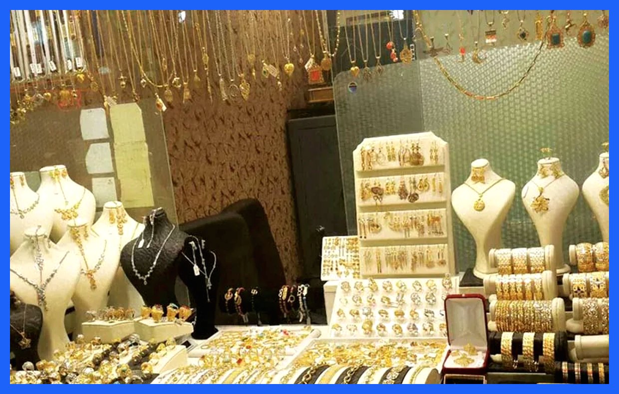 پیش ‌بینی قیمت طلا و سکه سه شنبه ۱۱ آذر ۱۴۰۴ / رالی صعودی در بازار طلا ادامه دارد؟ + جدول