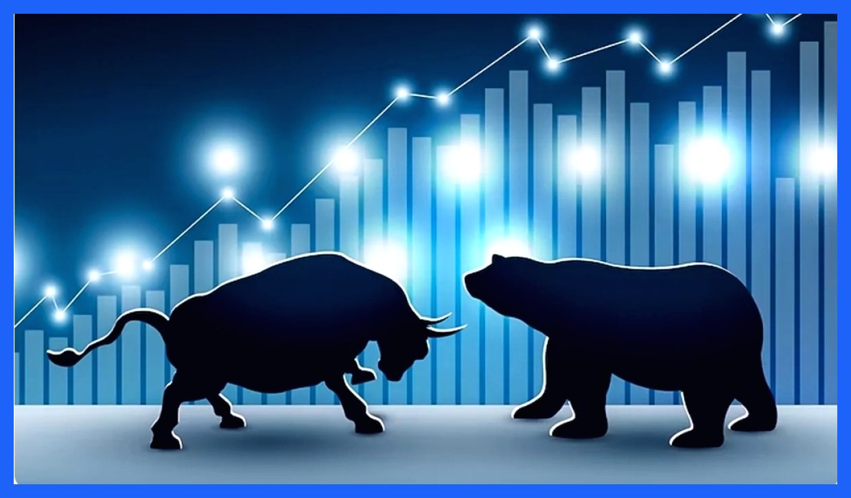 بازدهی بورس در هفته دوم آذر ۱۴۰۴