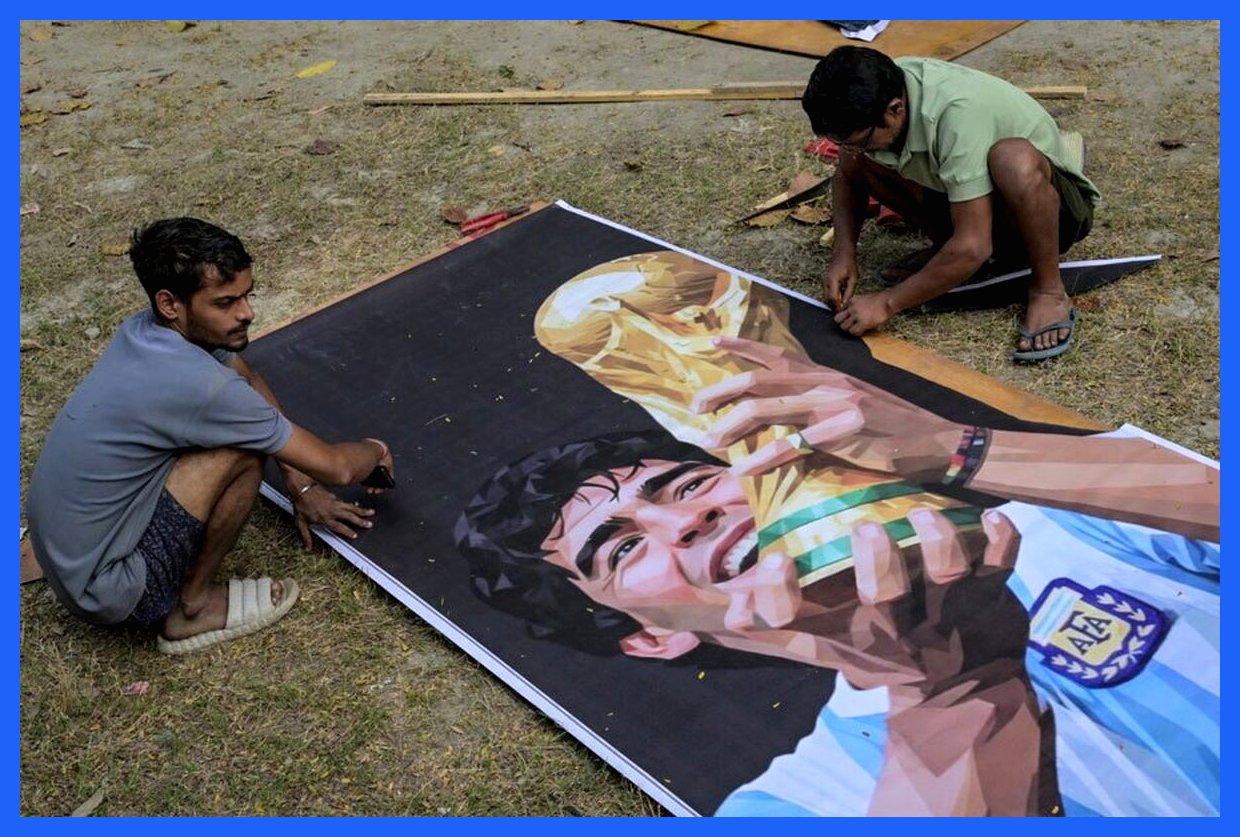 جاذبه‌های امروز: جشنواره هاربین چین و فرار کامبوجی‌ها از درگیری با تایلند