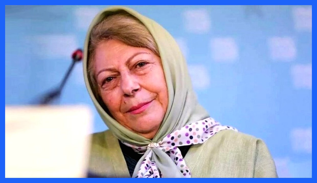 عکس یادگاری ثریا قاسمی در روز عروسی‌اش در سال ۱۳۴۹