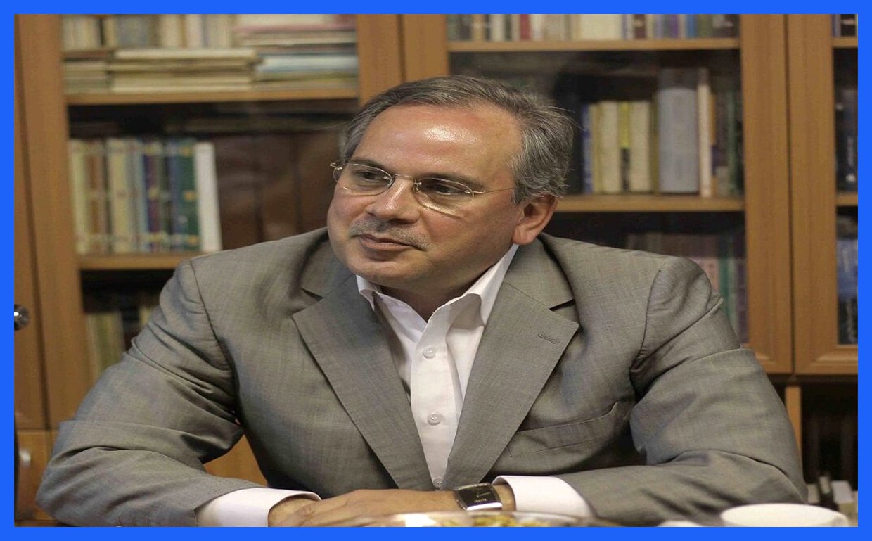 «طبقه متوسط؛ پیشران توسعه کشور که حالا در معرض نابودی است»