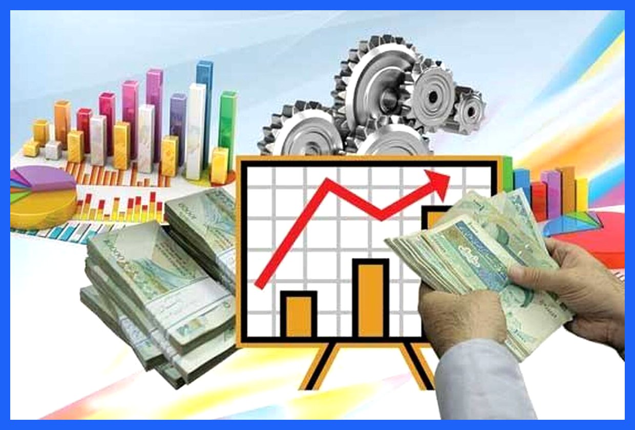 یک میلیون تومان؛ سفری در تاریخ ارزش پول